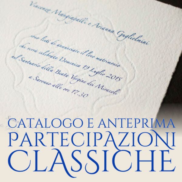 Configuratore classico